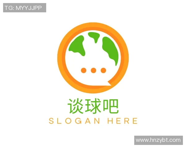 2023年街舞力量排行榜揭晓上海街舞队强势夺冠引领潮流