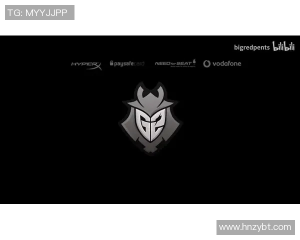 CSGO战术实力大比拼JDG战队荣登排行榜首位引发热议 CSGO战术实力大比拼JDG战队荣登排行榜首位引发热议