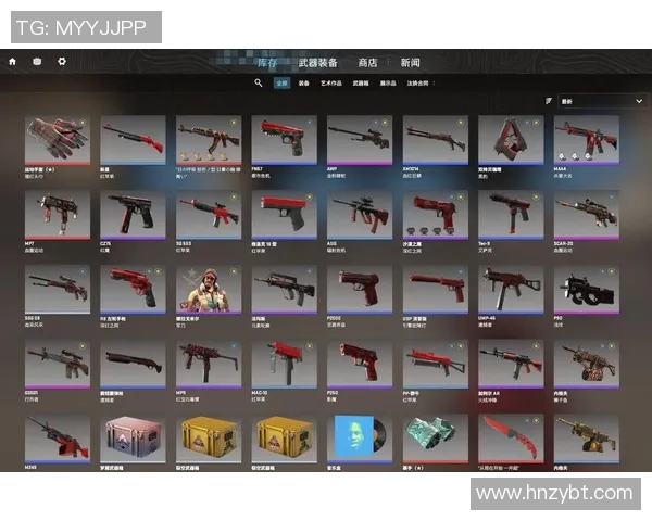 CSGO游戏装备选购指南：如何选择适合你的鼠标推荐与技巧分享