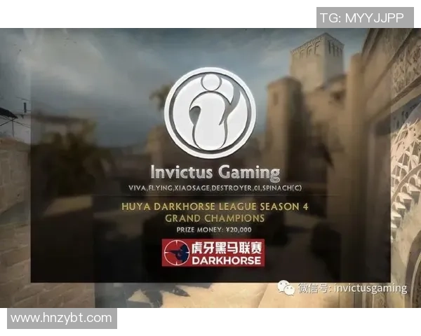 CSGO技术排行榜揭晓IG战队荣登第六名引发热议 CSGO技术排行榜揭晓IG战队荣登第六名引发热议