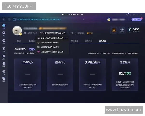 CSGO意识排行榜揭晓WE战队荣登第七名引发热议