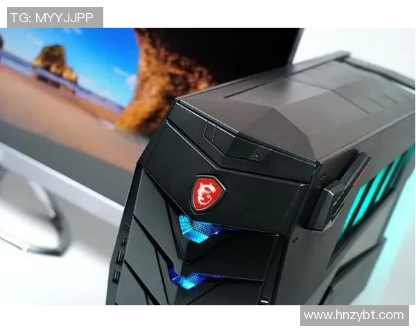 CSGO战术解析JDG战队进攻体系的构建与运用探讨