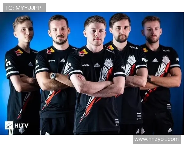 CSGO配合排名新突破JDG战队再创辉煌成就引发热议 CSGO配合排名新突破JDG战队再创辉煌成就引发热议