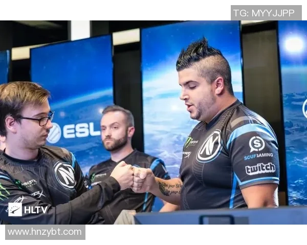 CSGO战术解析：深入探讨LNG战队的盯防策略与执行细节