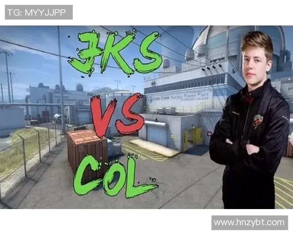 CSGO巨献:深入剖析RNG战队的技术与战术创新之路 CSGO巨献:深入剖析RNG战队的技术与战术创新之路