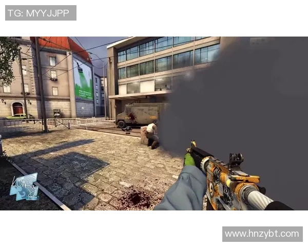 CSGO战术解析：深入剖析JDG团队的包夹战术运用与效果