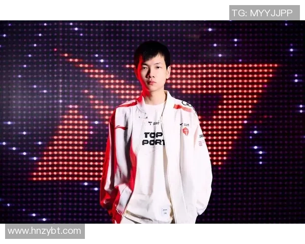 CSGO状态排名更新TES战队再创历史新高引发关注 CSGO状态排名更新TES战队再创历史新高引发关注