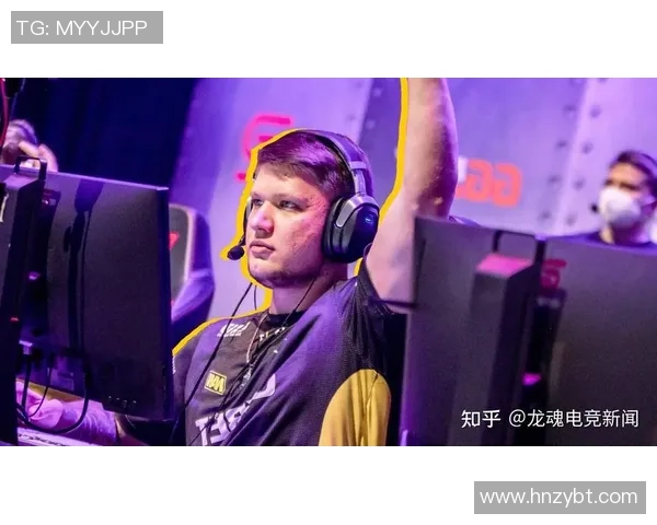 CSGO团队协作排名新突破IG战队再创辉煌成就引发关注