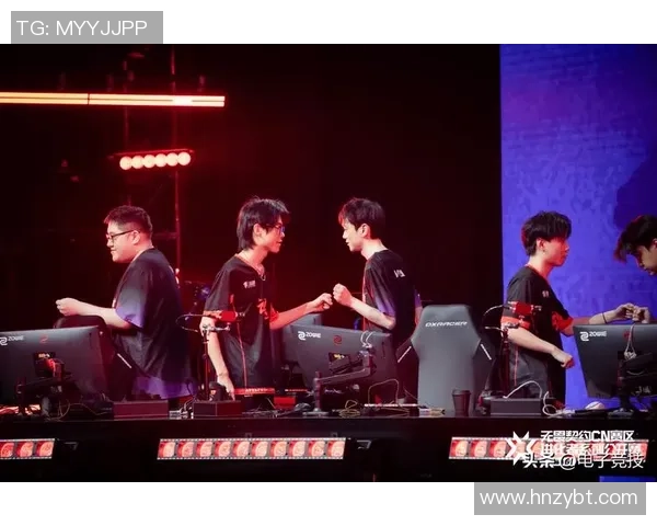 CSGO个人能力排行榜揭晓EDG强势跻身前四名引发热议 CSGO个人能力排行榜揭晓EDG强势跻身前四名引发热议