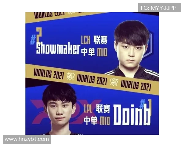 CSGO耐力排行榜揭晓LNG战队荣登榜首引发热议 CSGO耐力排行榜揭晓LNG战队荣登榜首引发热议