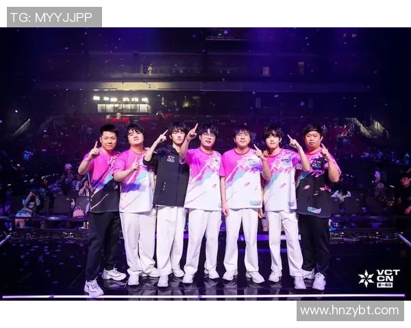 DOTA2团队协作排名更新BLG强势领跑引发关注与讨论 DOTA2团队协作排名更新BLG强势领跑引发关注与讨论