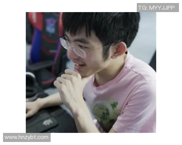 DOTA2个人能力排行榜揭晓LNG战队强势夺得第二名位置 DOTA2个人能力排行榜揭晓LNG战队强势夺得第二名位置