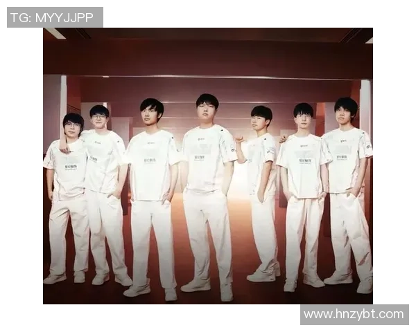 DOTA2战术排行榜最新出炉BLG战队荣登第十名引发热议 DOTA2战术排行榜最新出炉BLG战队荣登第十名引发热议