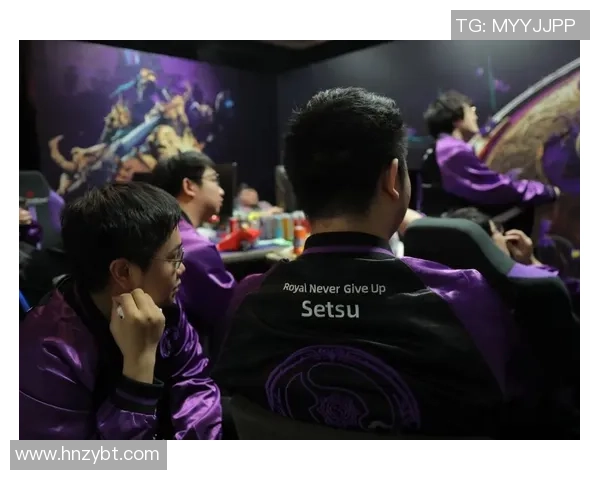 DOTA2战术解析：IG战队如何构建高效阵地战体系与策略