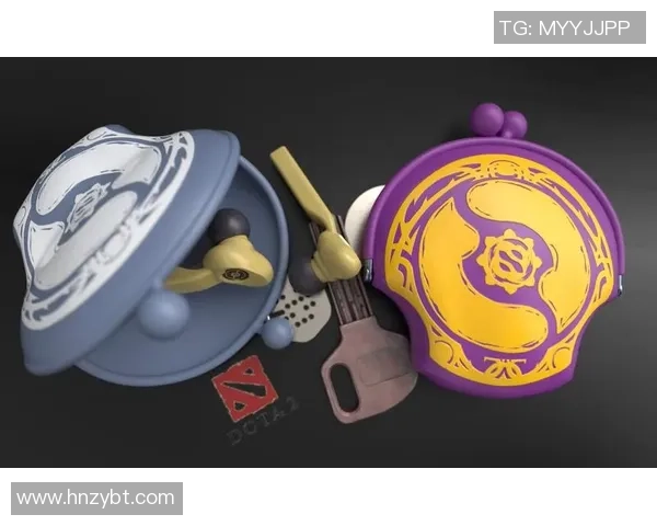 DOTA2战术解析:深入探讨EDG团队的防守与反击策略 DOTA2战术解析:深入探讨EDG团队的防守与反击策略