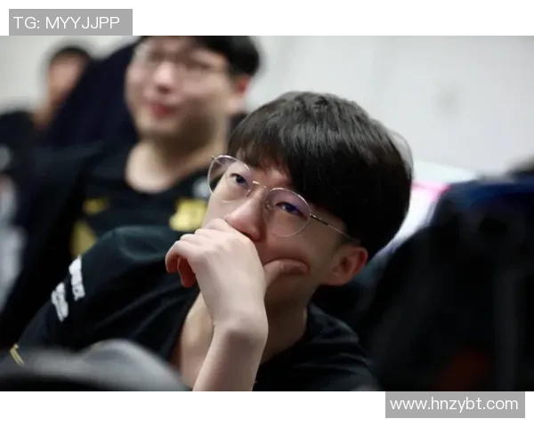 RNG战队如何通过节奏变革重塑DOTA2赛场格局与战术思维 RNG战队如何通过节奏变革重塑DOTA2赛场格局与战术思维