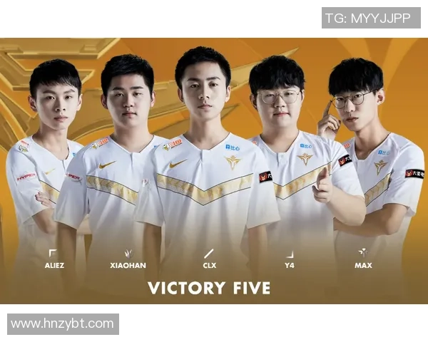 V5在世界大师赛中的耐力表现分析与战术探讨 V5在世界大师赛中的耐力表现分析与战术探讨