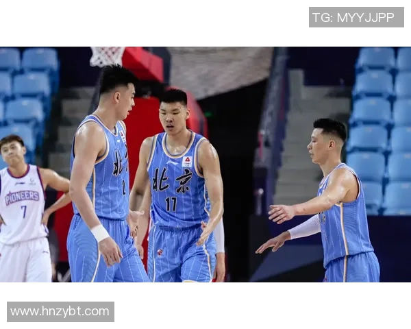 北京滑板队区域防守分析:优劣势及对战策略探讨