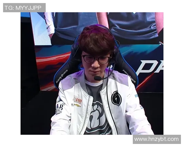 和平精英巨献:深入解析IG战队的战术思维与团队意识 和平精英巨献:深入解析IG战队的战术思维与团队意识