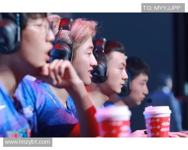 城市赛积分榜更新LNG战队以99分稳居第一名