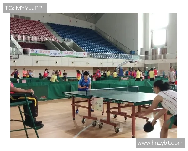 广州乒乓球队的运营揭秘:深度解析乒乓球背后的管理与发展策略 广州乒乓球队的运营揭秘:深度解析乒乓球背后的管理与发展策略