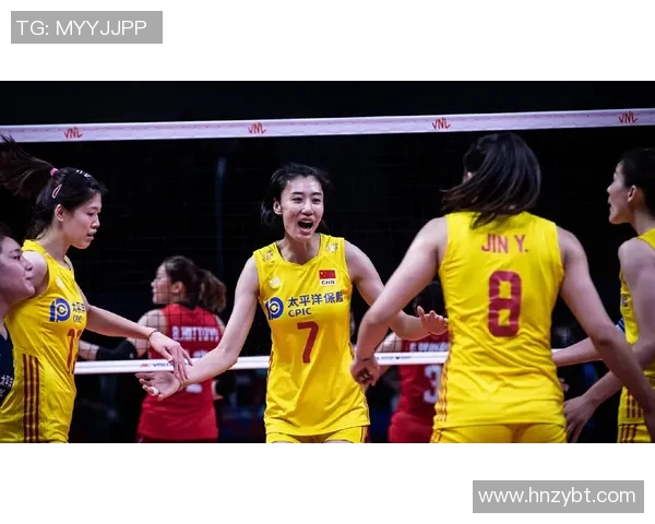 成都羽毛球队在全国个人能力排行榜中荣登第十名展现实力与潜力