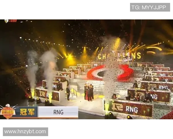 最新CSGO速度排行榜揭晓RNG战队强势领跑前十名