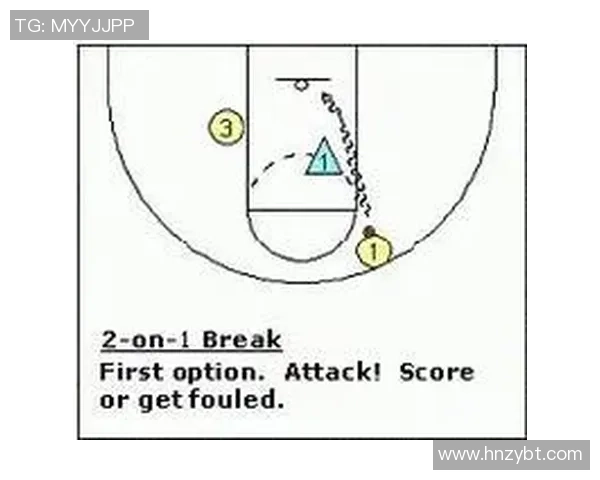 深圳街舞队的快攻战术解析与实战应用探讨 深圳街舞队的快攻战术解析与实战应用探讨