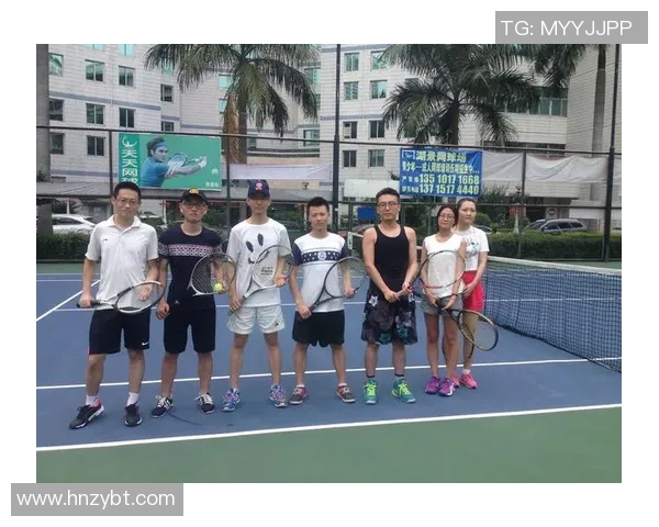 深圳网球队灵活性变革引发热议推动网球运动新发展 深圳网球队灵活性变革引发热议推动网球运动新发展