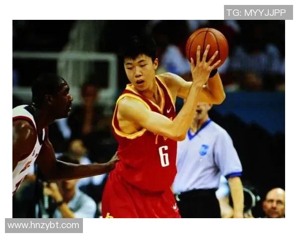 深圳滑板队快攻战术分析及其在比赛中的成败得失探讨 深圳滑板队快攻战术分析及其在比赛中的成败得失探讨