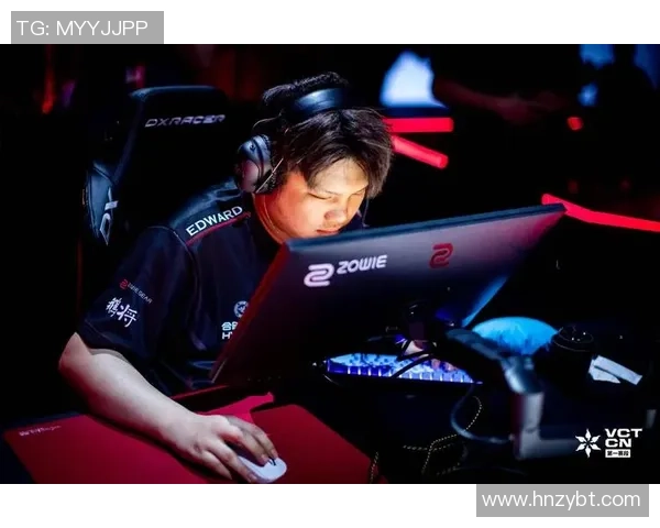 独家解析EDG战队比赛经验对比及其对战绩的影响分析 独家解析EDG战队比赛经验对比及其对战绩的影响分析