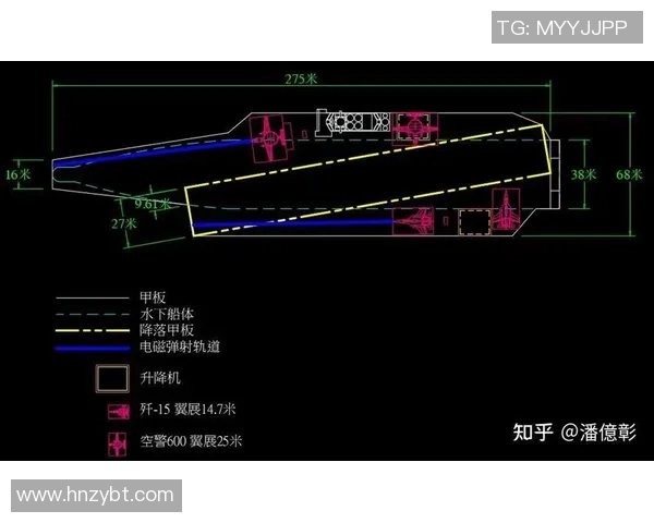 深入分析成都排球队的进攻策略与战术特点探讨