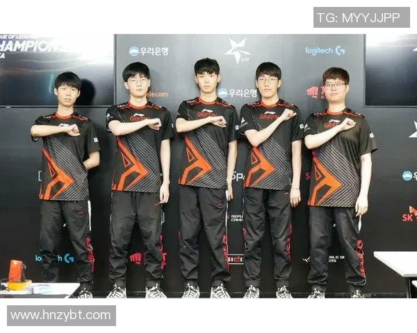 洲际杯回顾：上海足球队在比赛经验上的精彩表现与不足分析