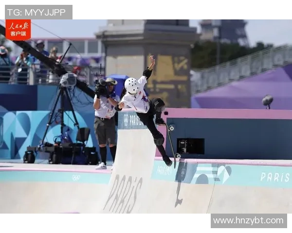 滑板精神:深入广州滑板队员的心理素质与竞技心态探讨 滑板精神:深入广州滑板队员的心理素质与竞技心态探讨