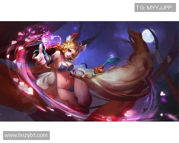 王者荣耀个人能力排行榜揭晓V5战队表现卓越位居第一