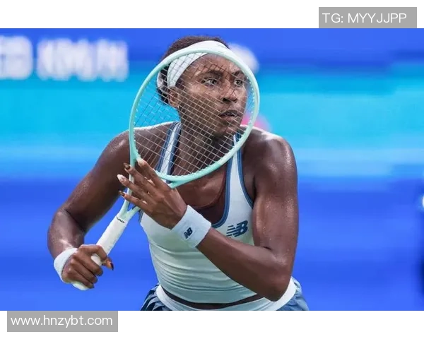 武汉网球队荣登全国网球比赛经验排行榜第二名的辉煌成就 武汉网球队荣登全国网球比赛经验排行榜第二名的辉煌成就