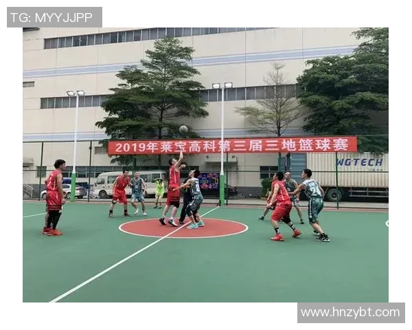 深圳乒乓球队灵活性变革引发热议助力竞技水平提升与团队协作创新 深圳乒乓球队灵活性变革引发热议助力竞技水平提升与团队协作创新