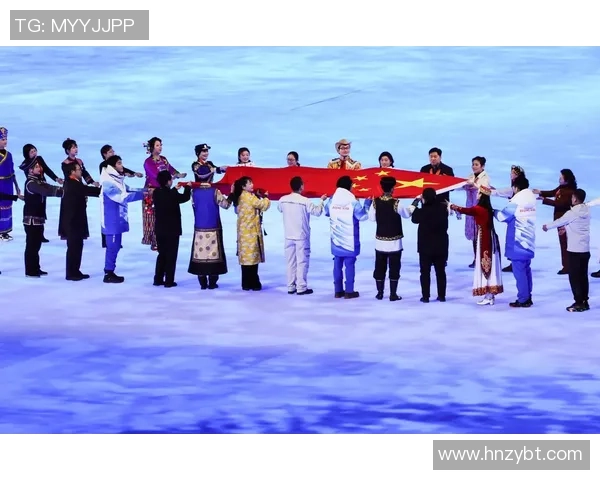 极限运动的成功秘籍周芳分享她的奋斗与激情之路 极限运动的成功秘籍周芳分享她的奋斗与激情之路