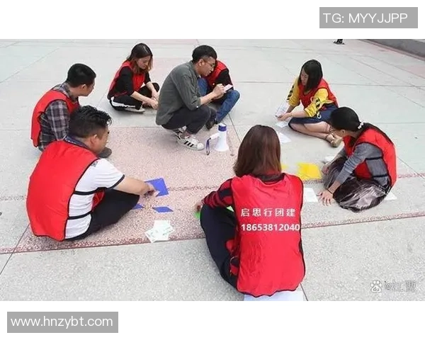 西安攀岩队协作技巧研究与实践分享攀岩运动的团队精神与配合探讨 西安攀岩队协作技巧研究与实践分享攀岩运动的团队精神与配合探讨