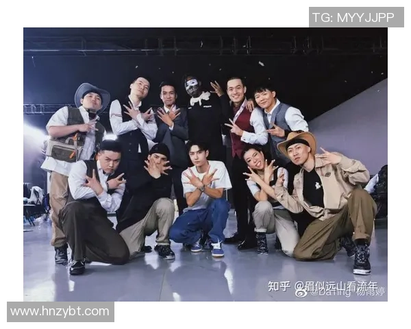 西安街舞队防守策略解析与街舞文化的深度融合探讨 西安街舞队防守策略解析与街舞文化的深度融合探讨