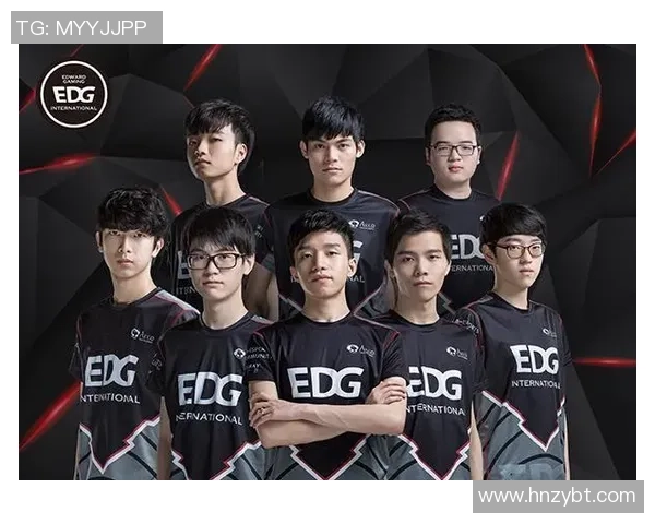 英雄联盟比赛经验排行榜揭晓FPX战队荣登第九名引发热议 英雄联盟比赛经验排行榜揭晓FPX战队荣登第九名引发热议