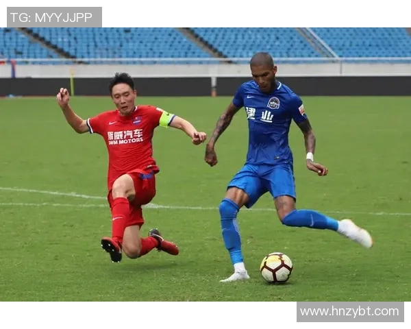 重庆极限运动队荣登全国速度排行榜第六位引发热议