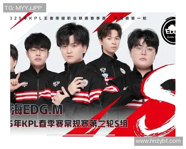 王者荣耀评论分析JDG快攻策略的优缺点与未来改进方向