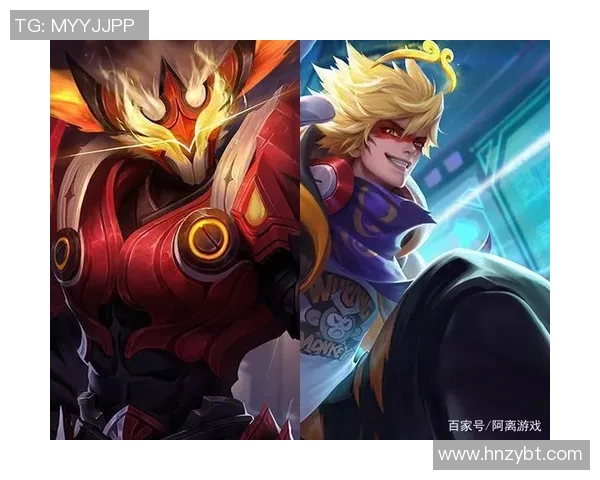 王者荣耀最新实力排行榜揭晓BLG战队强势领跑前十名 王者荣耀最新实力排行榜揭晓BLG战队强势领跑前十名