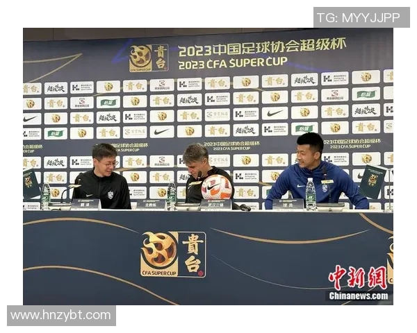 重庆足球队选拔赛特别报道：从传统强队到现代化新军的蜕变之路