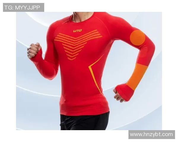 杭州极限运动队耐力对比深度剖析与训练策略探讨 杭州极限运动队耐力对比深度剖析与训练策略探讨