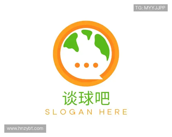 了解谈球吧官网